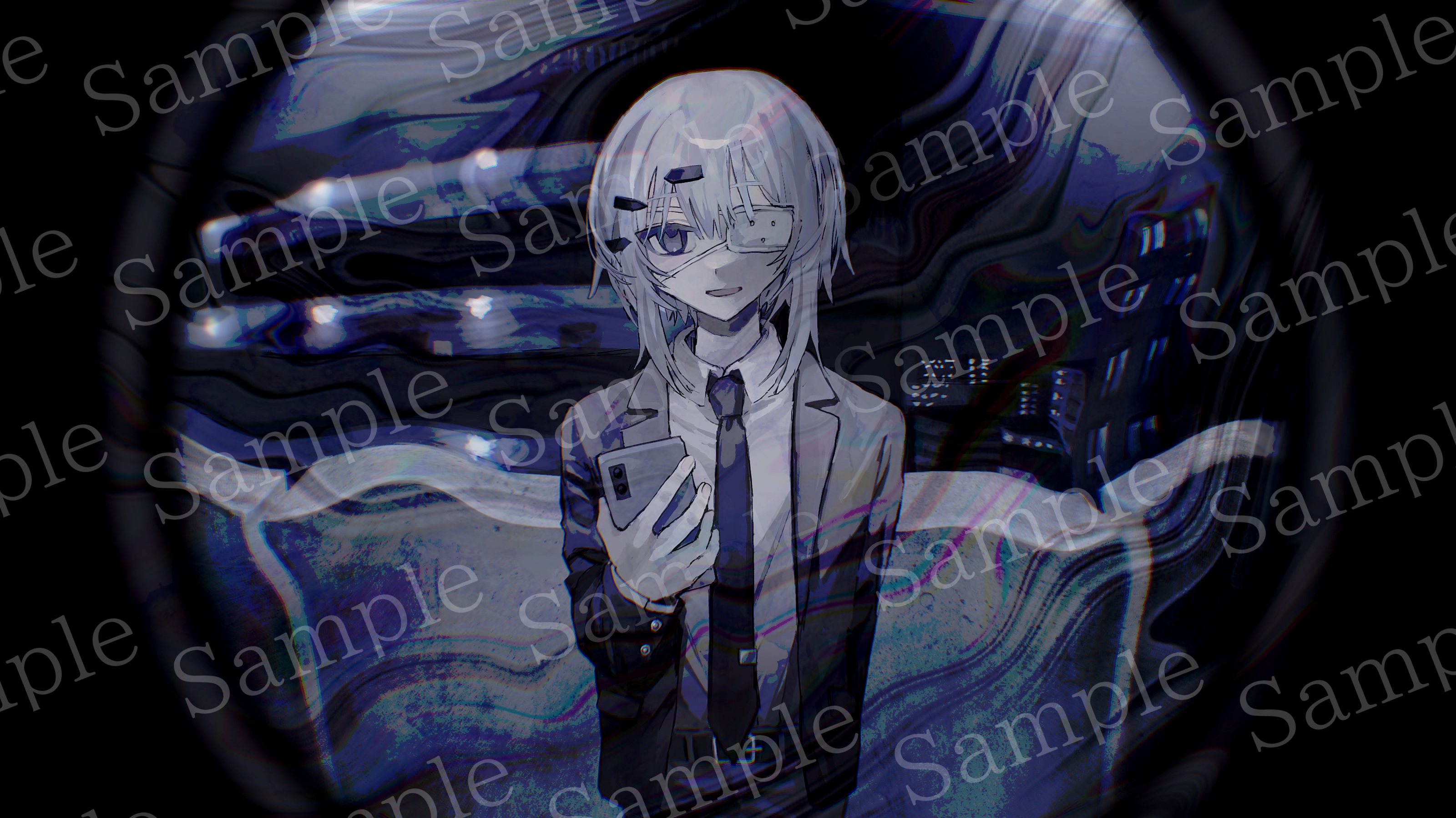 LAB (@OqO_808) / X