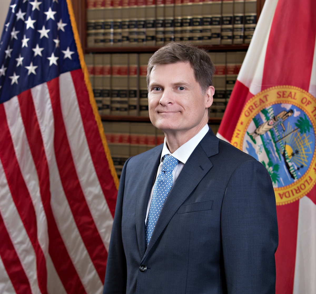 Chief Justice Muñiz spoke about several court initiatives at The Florida Bar's annual convention last week. Read more at floridabar.org/the-florida-ba….