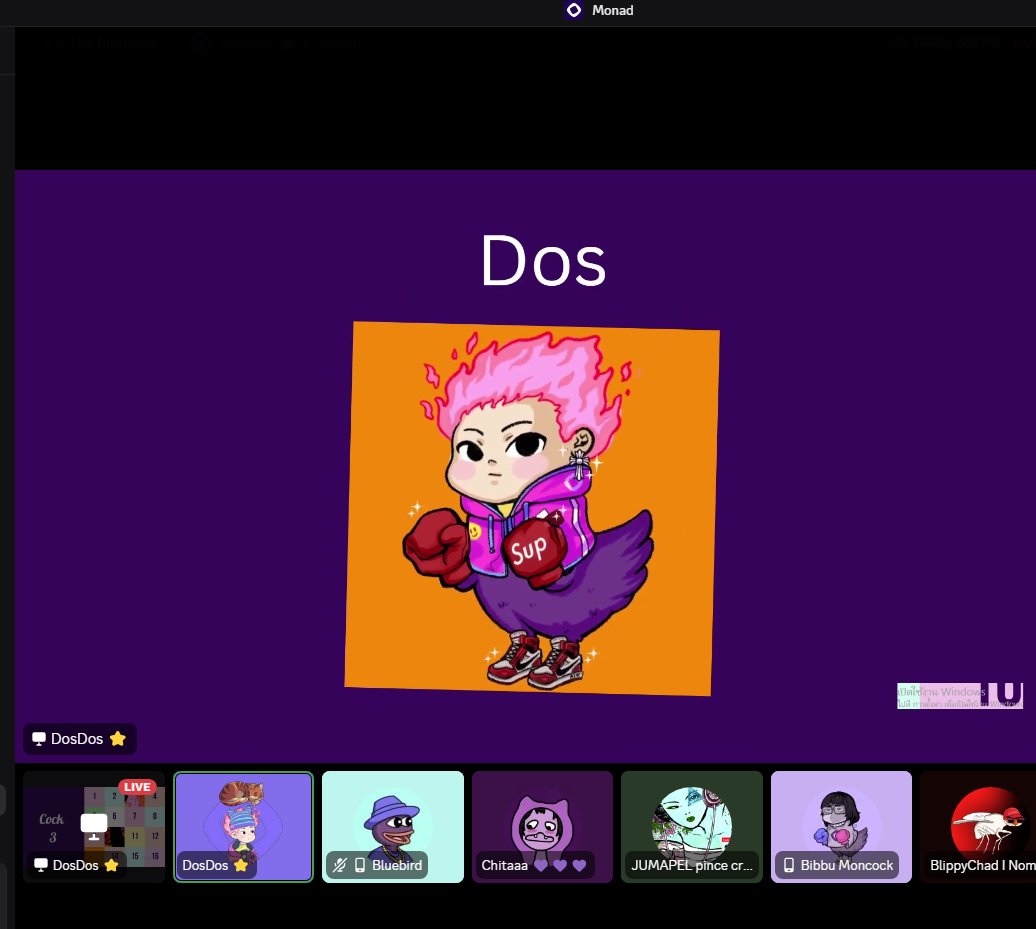 2 times winner of moncock W event <a href="/moncock_xyz/">Moncock</a>