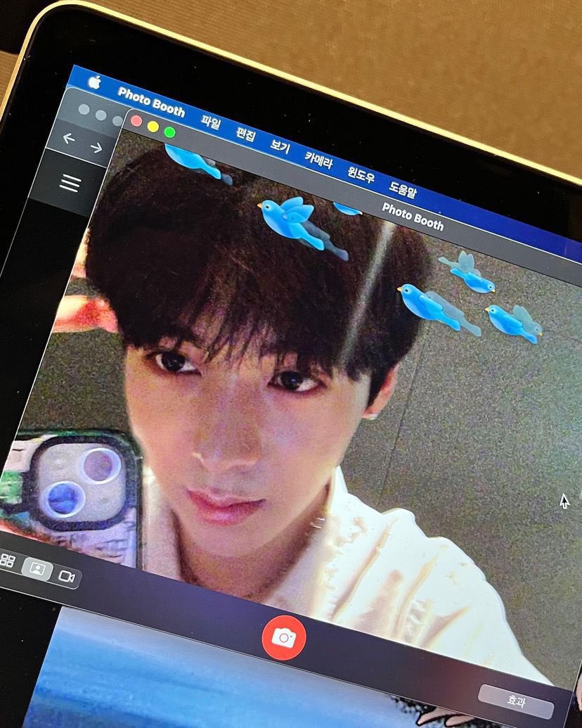 ev2d0's tweet image. 아    홍익대만 이런남자갖고진짜억울합니다