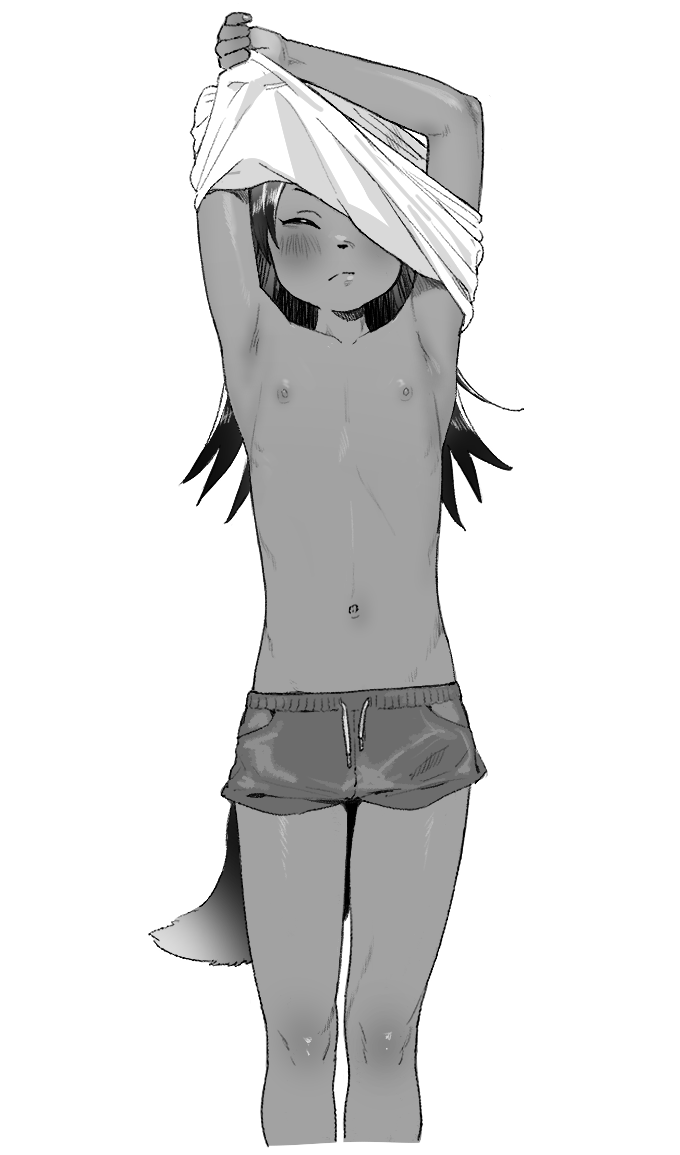 _POI2's tweet image. 재재업