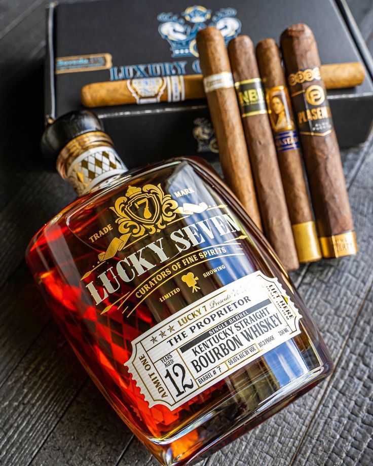 #MFM To the most incredible friends a lady could ask for. Thank you for your friendship!
<a href="/AaronHayesRp/">Aaron Hayes</a>
<a href="/Irish_Lachlan/">💪*Man Of Steel* 💪 Lachlan Walsh.</a> 
<a href="/BostonsFinestZR/">Zach Reed</a>
<a href="/Car_BONED/">Nick Carboni</a>
<a href="/RyanToTheBracco/">Ryan ~ Bracco</a>
<a href="/IrishClanLiam/">Liam Blake.</a>
<a href="/DRBostonsFinest/">Dominic Russo.</a>
<a href="/KyleGraysonRP/">Kyle Grayson</a>