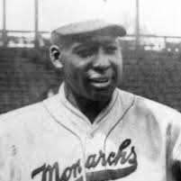 LILFBaseball's tweet image. Charles Wilber &quot;Bullet&quot; Rogan was born #OTD in 1893. A remarkable pitcher who led the league in wins twice, he was also a great hitter for the Kansas City Monarchs with a .338 career batting average. He was elected to the #HallofFame in 1998.