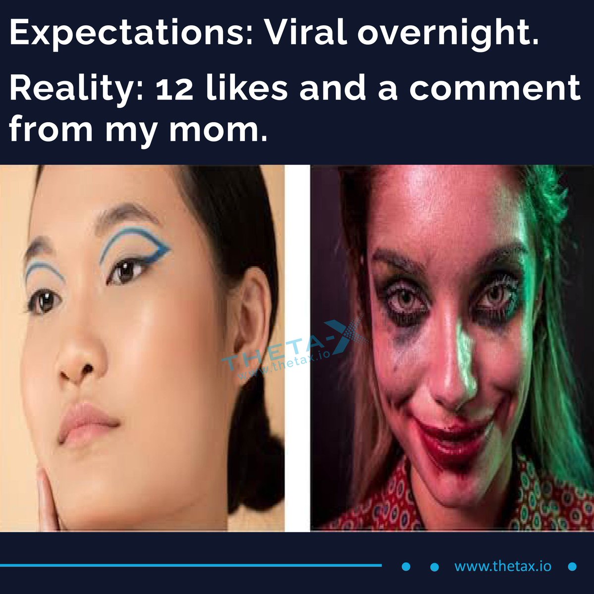 LoL 😂