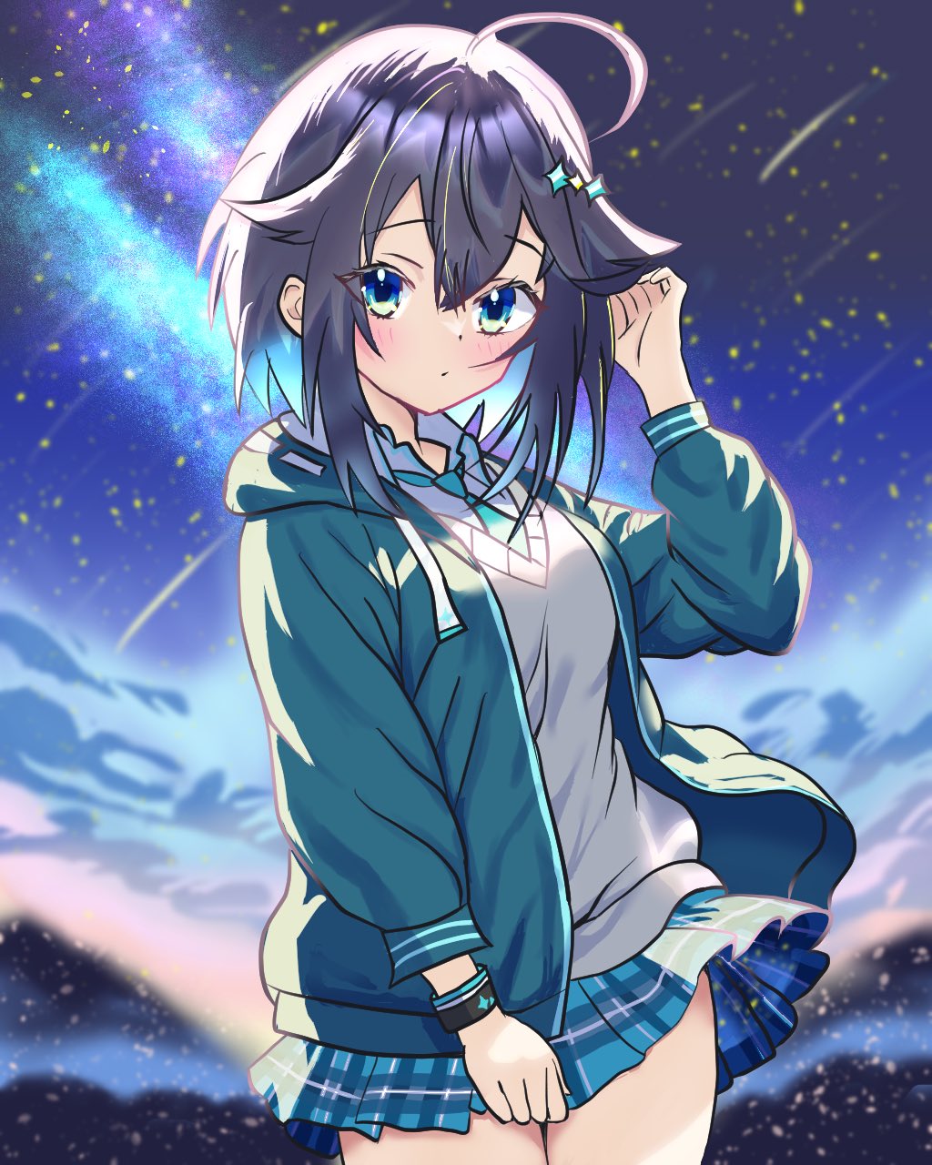 こんぽた on X: 