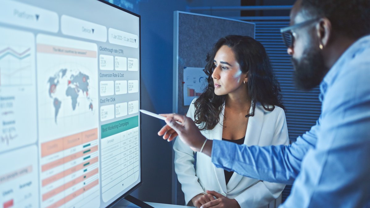 VM Essentials from HPE, helps CFO's reduce infrastructure costs, avoid vendor lock-in, and plan with confidence in a shifting tech landscape. Check out our blog to learn more.
ow.ly/Tqig50W9vRw