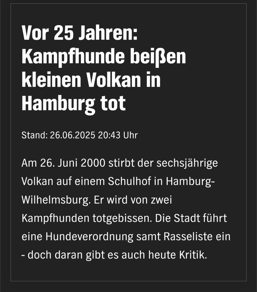 Willi Dickhut Jugend☭ (@love16123456) on Twitter photo 