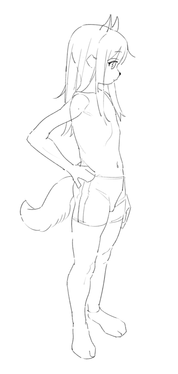 _POI2's tweet image. 재재업