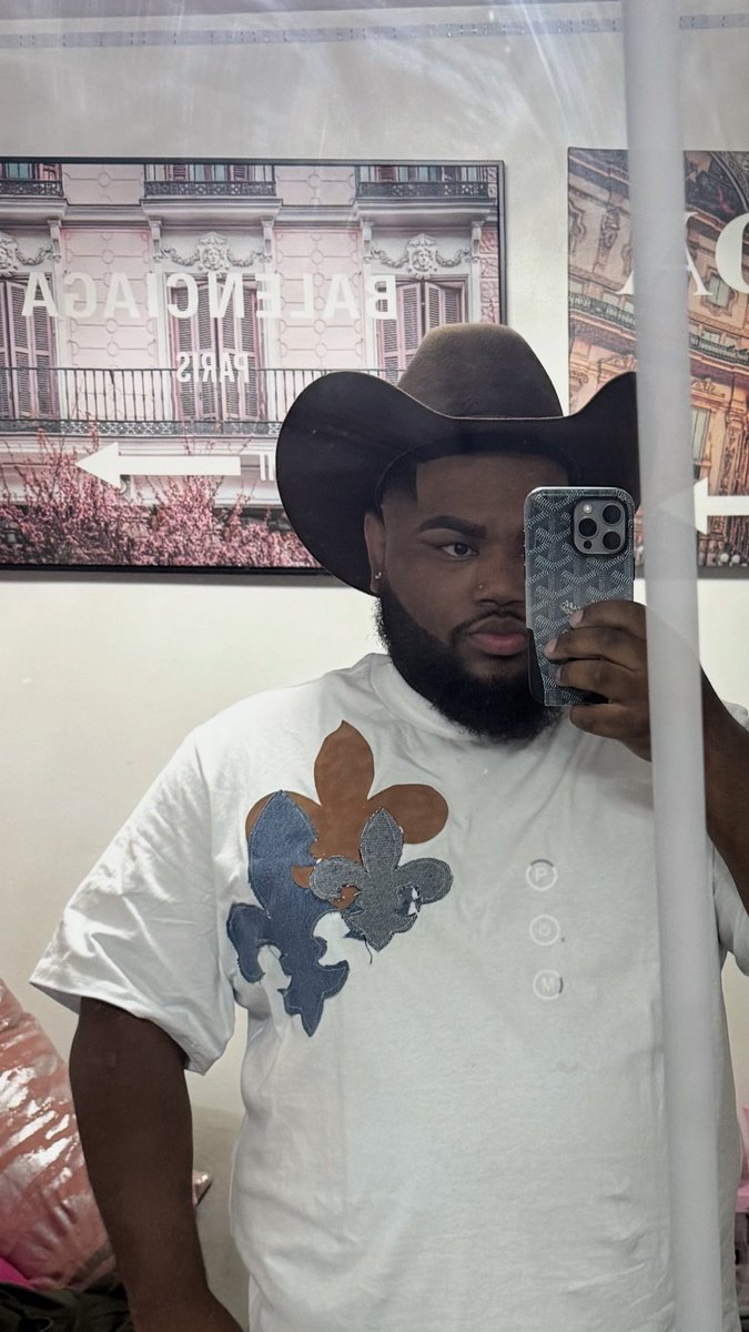 2_Vanity's tweet image. FLAMENCO