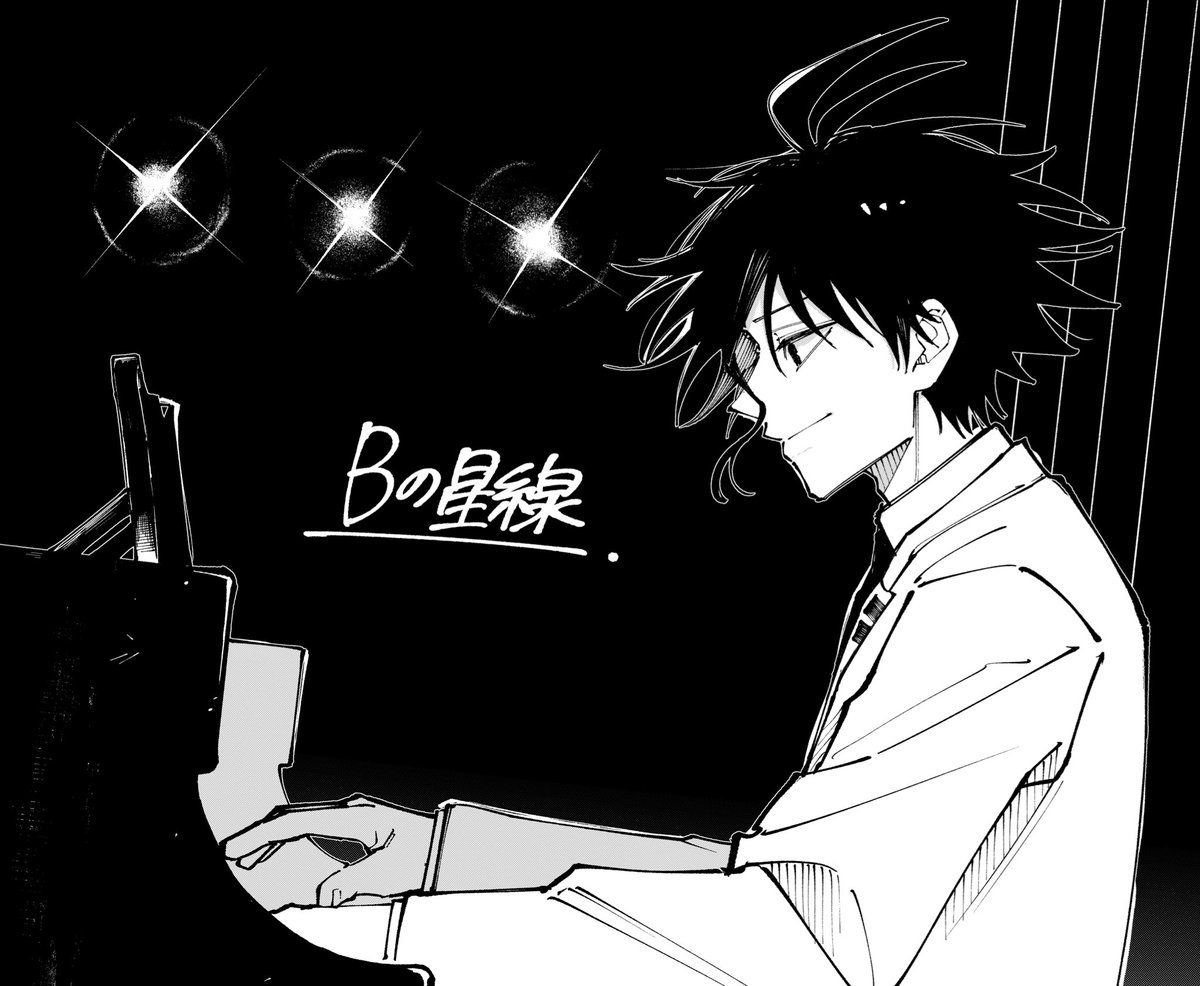 岡朶きじゅ tweet media