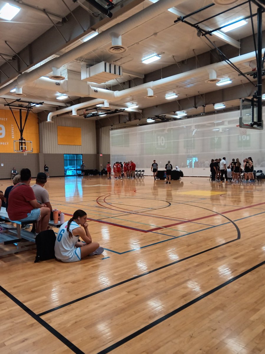 Hesston College Women's Basketball (@hesstonwbb) on Twitter photo Great event this weekend , thanks to <a href="/I35Showcase_GBB/">I-35 Showcase GBB</a> .
It's nice to have a quality tournament so close to home for us.
#FutureLarks Great event this weekend , thanks to <a href="/I35Showcase_GBB/">I-35 Showcase GBB</a> .
It's nice to have a quality tournament so close to home for us.
#FutureLarks