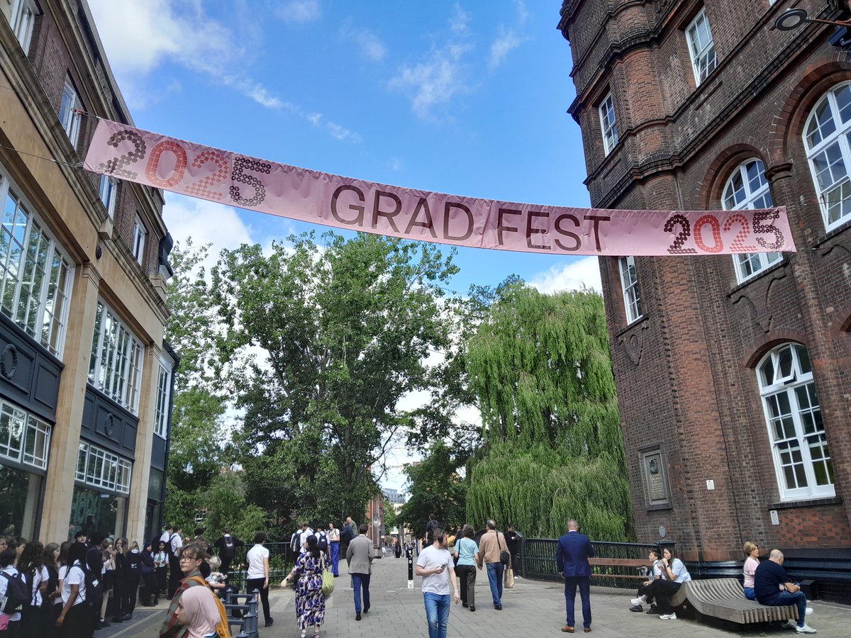 City Academy Norwich tweet media