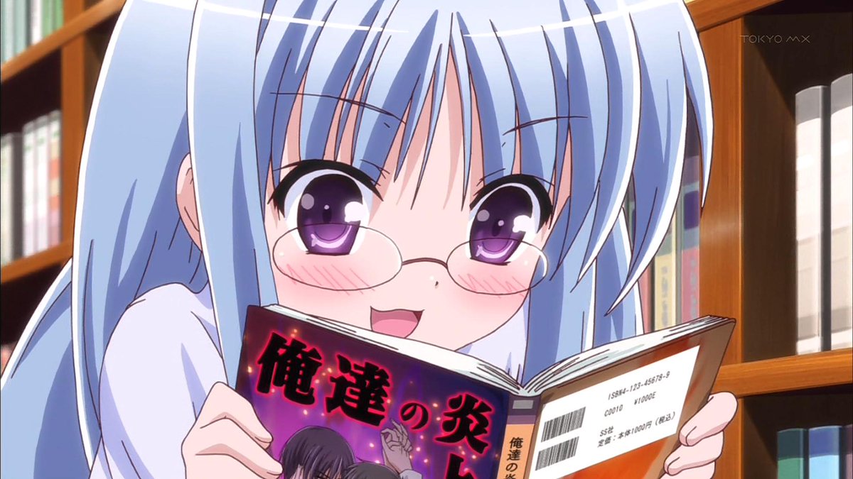 永塚紗季生誕祭2025 ＃ロウきゅーぶ おめでとう🎉