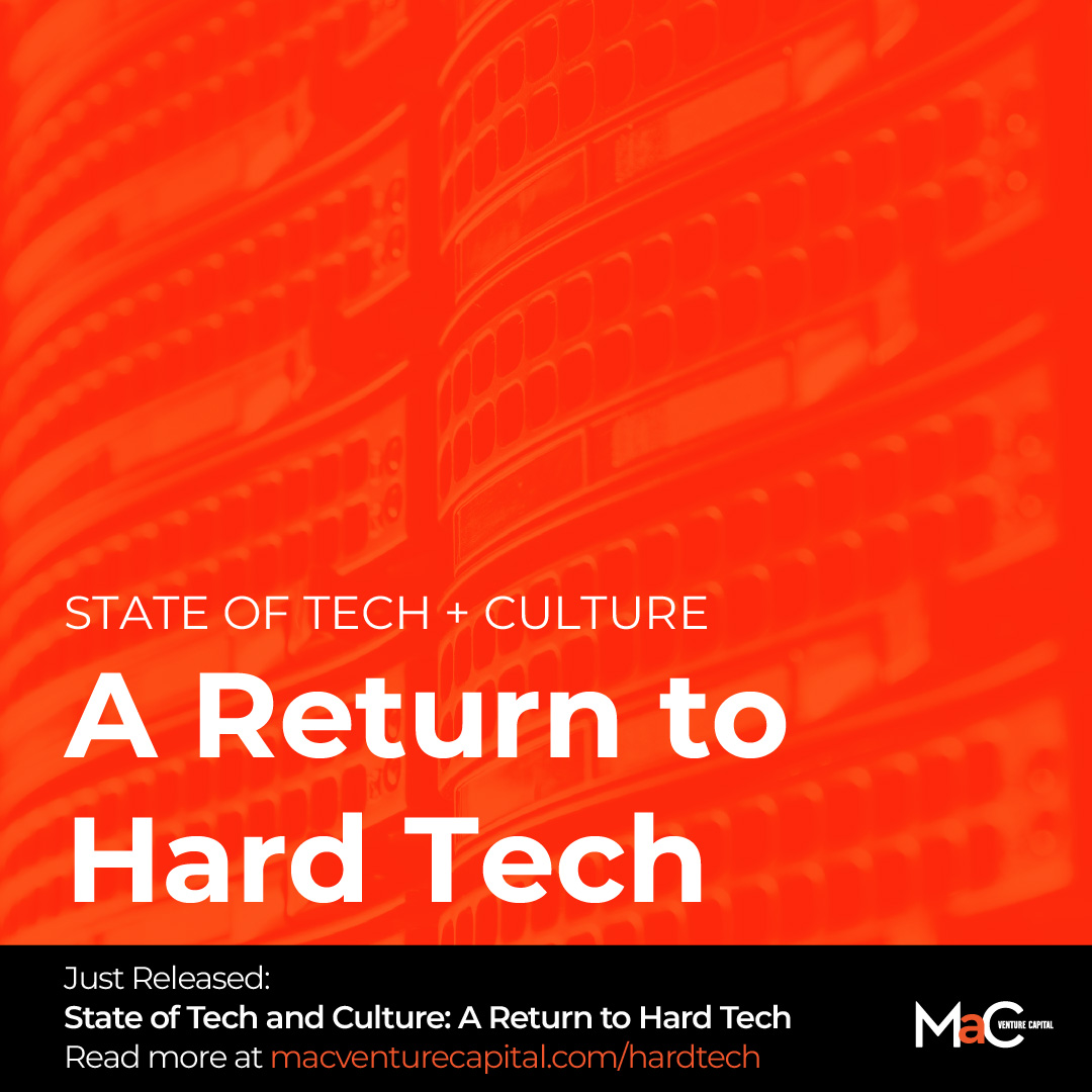 Michael Palank tweet media