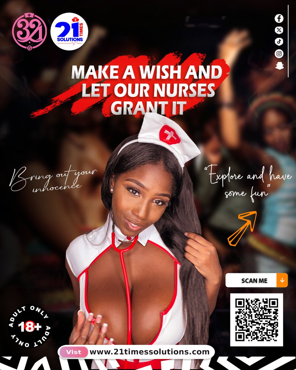 🥒🍑🚀💯🫂💕❤️🔥
Emoji speaks louder