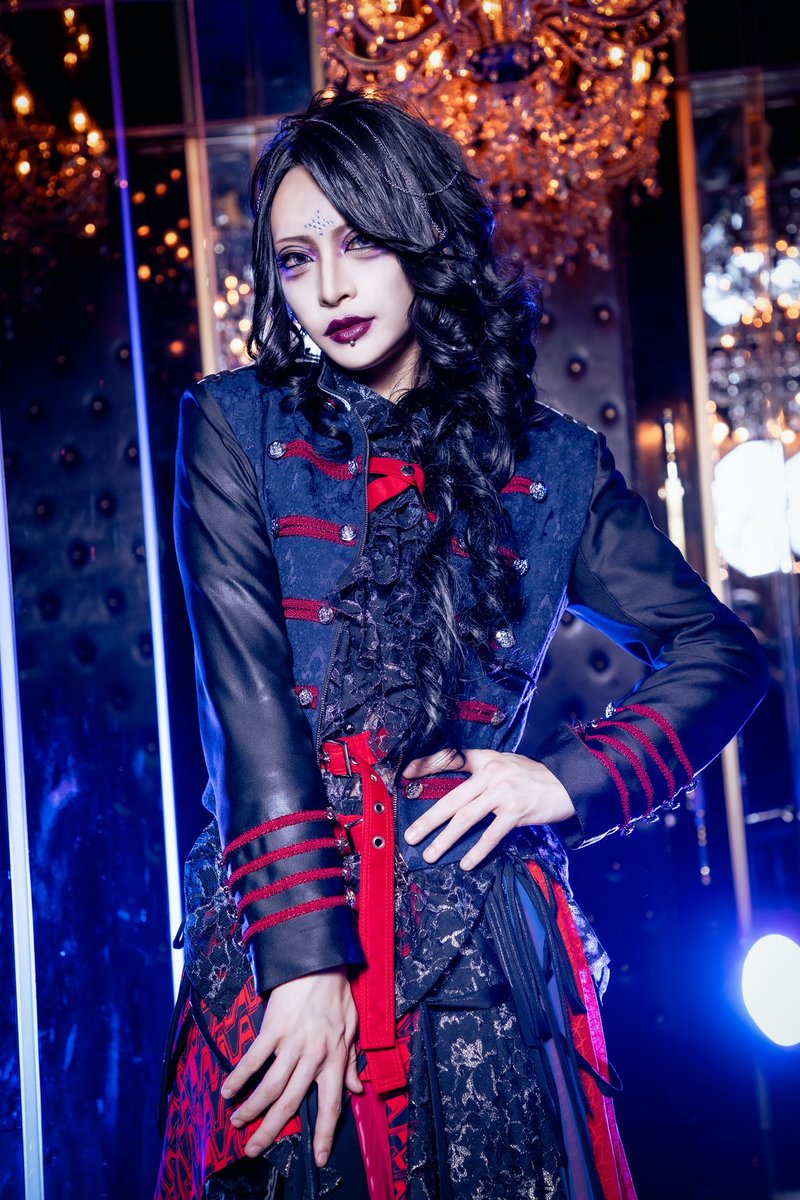 ZERA ⚜️KIRAN⚜️ (@zera_kiran) / Posts / X