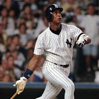 LILFBaseball's tweet image. Darryl Strawberry of the #Yankees hit his 300th career home run #OTD in 1996, in a 3-2 victory over the #Royals. He would finish the year with 11 homers in part-time work, helping the Yankees to their first World Series title since 1978.