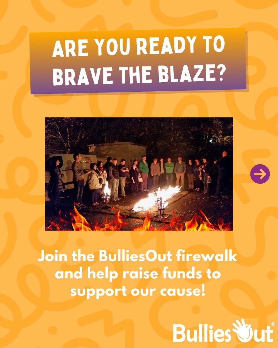 🤩 What a great month June was for us here at BulliesOut!

💻 Stay in touch with BulliesOut by subscribing to our newsletter ➡️ bulliesout.com/mailing-list/

#antibullyingcharity #cardiffcharity #fundraising #pridemonth #bulliesout