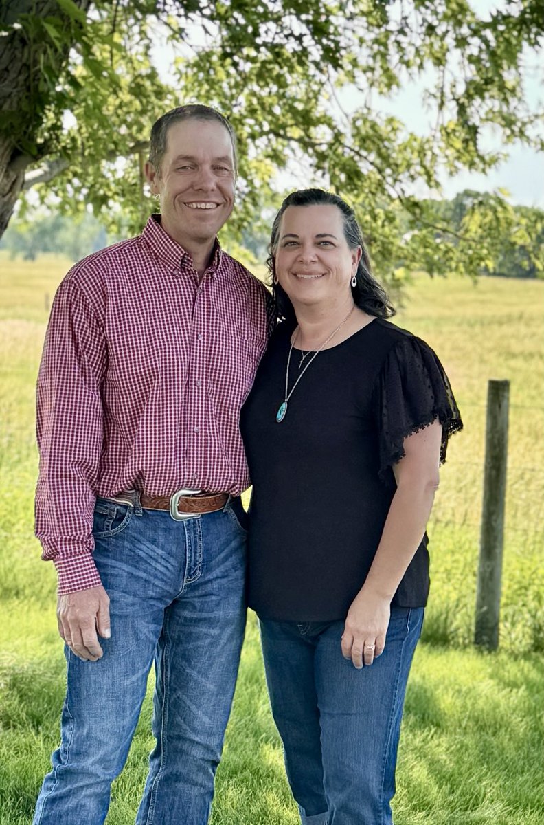 Frank Beel tweet media