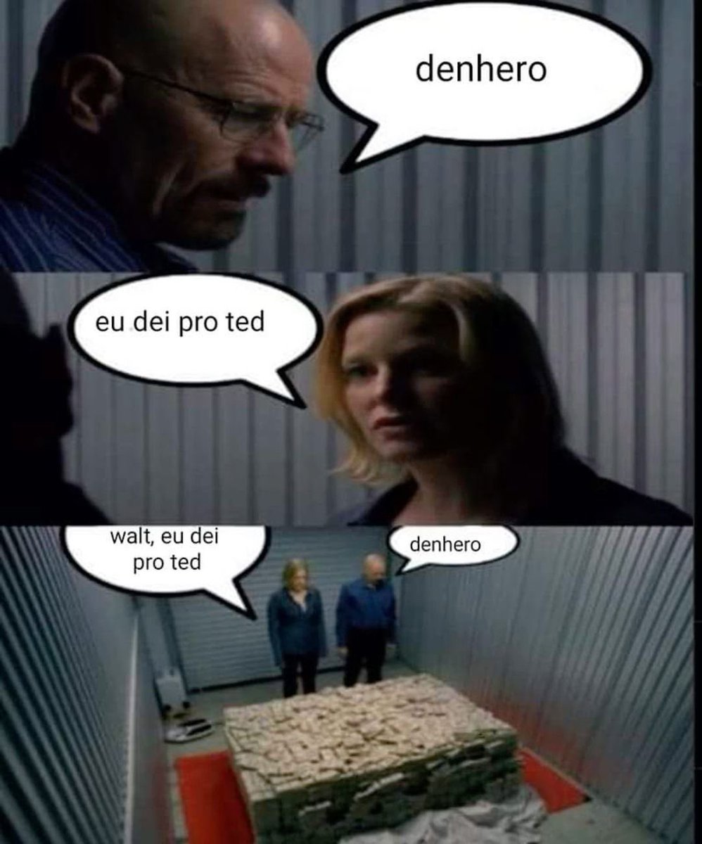 Shitpost só que de verdade (@shitpostverdade) on Twitter photo 