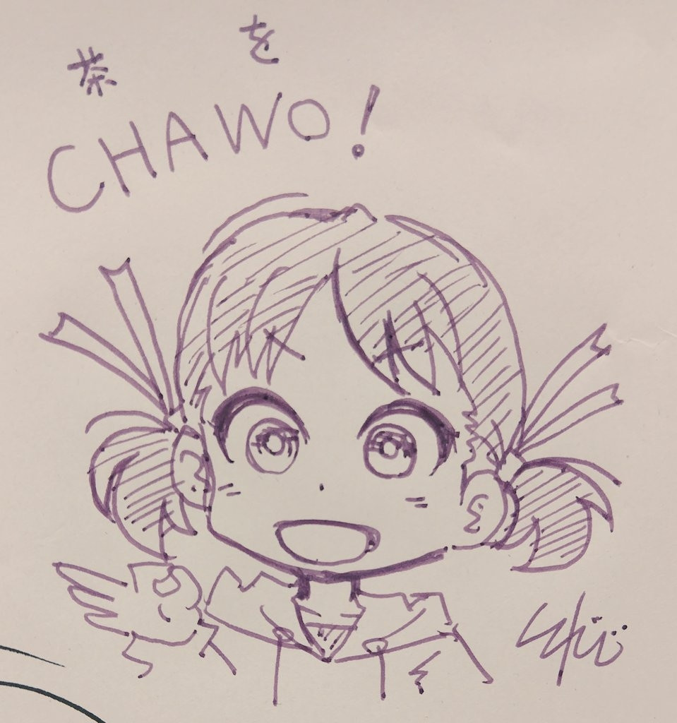 #2025年自分が選ぶ今年上半期の4枚
かき集めてやっと4枚
・蛇拳少女
・創作主人公
・創作主人公
・マチュ 