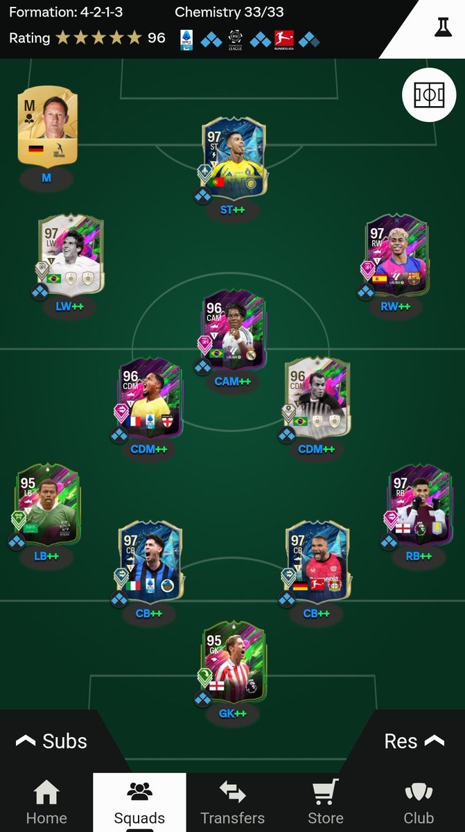 Op I Deadpool tweet media