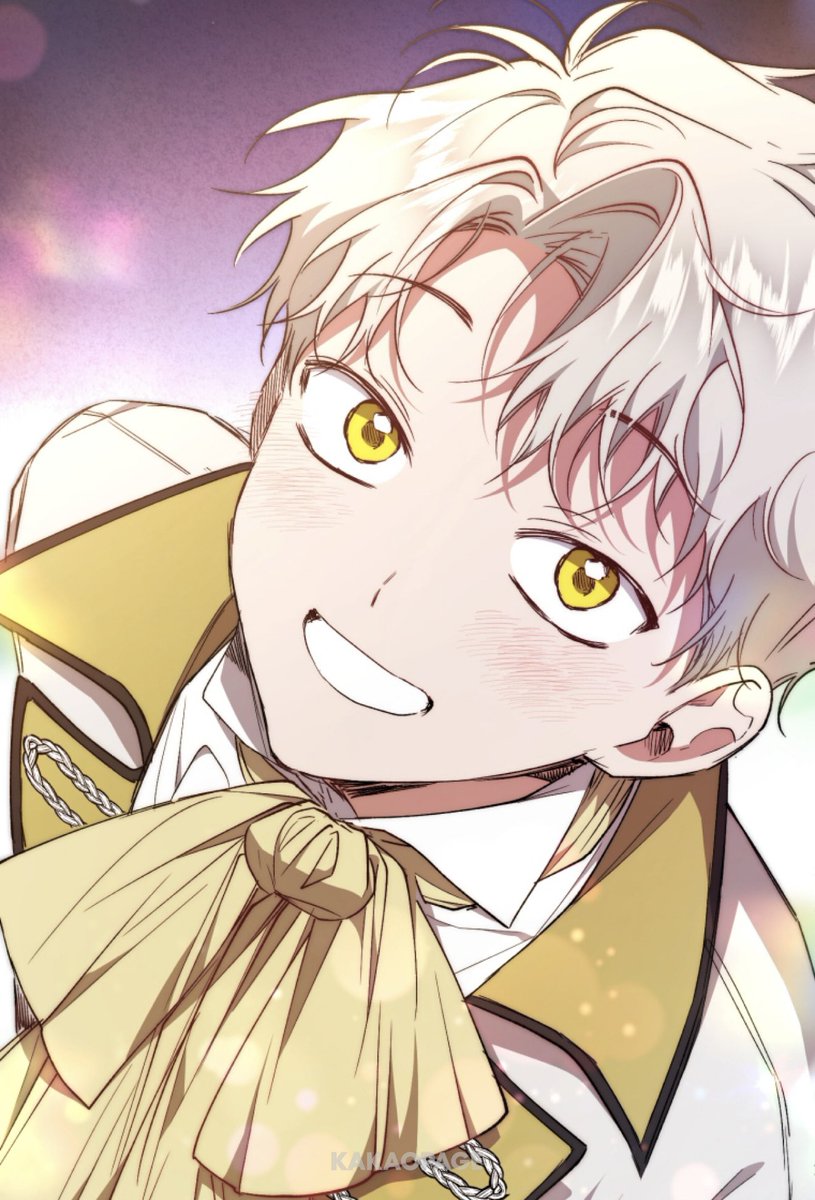 <리셋팅 레이디> 105화 업데이트 되었습니다.

날이 많이 더워졌습니다…건강 조심하세요🥲💞

🪓 link-page.kakao.com/open/content?s… 

#리셋팅레이디
#리셋레