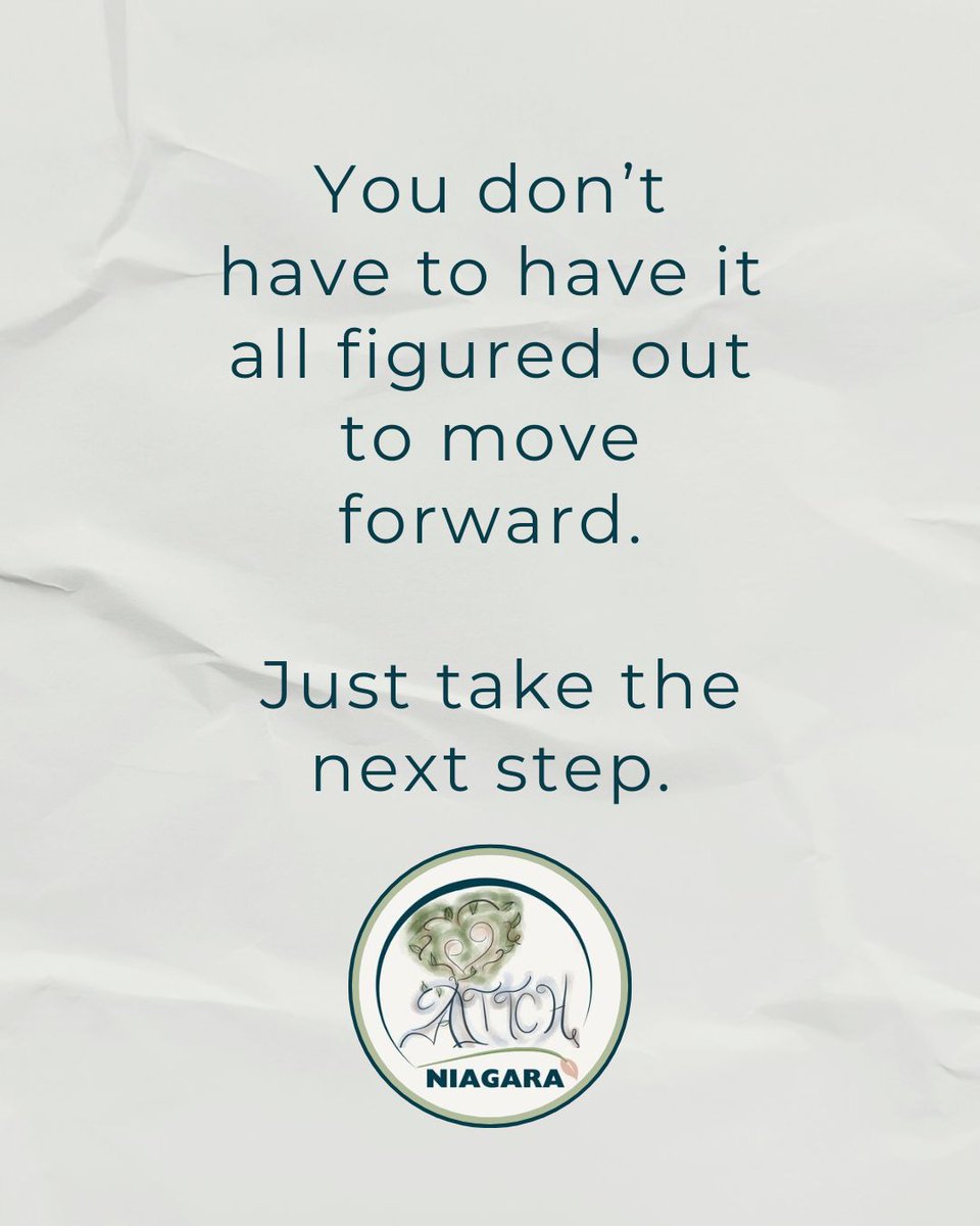 Trauma recovery is not linear, and it’s normal to feel uncertain along the way. The key is to stay present,  take manageable steps toward healing. Each step strengthens your nervous system’s ability to tolerate stress and fosters emotional regulation.

#TraumaRecovery