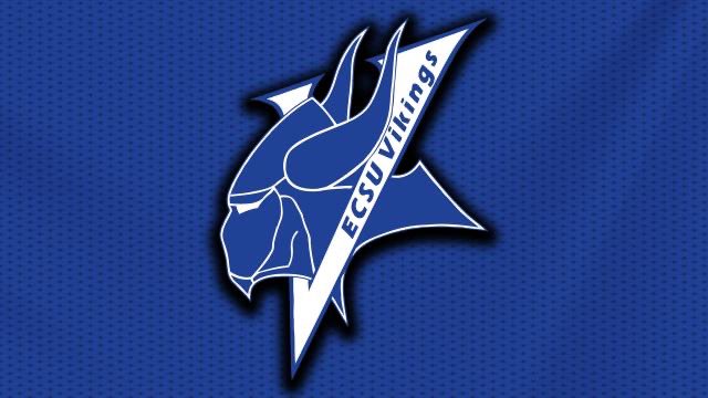 jamese32jordan's tweet image. After a great conversation with coach Brian Graves I&apos;m blessed to receive an offer from Elizabeth City State University!🙏🏾