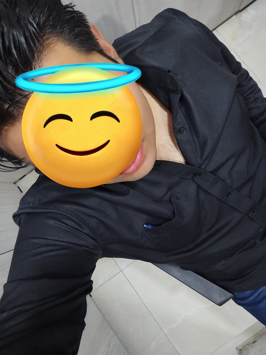 Comenzando la semana Laboral con elegancia