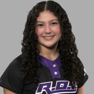 🔥 Colorado Showcase Games tonight at Christopher Field in Westminster, CO!

🥎 Kaegan Hickey | Team #43
🕕 6PM | Field 2

🥎 Camille “C.C.” Mateo | Team #47
🕗 8PM | Field 2

Let’s go, ladies! Represent ROI with pride! 💜