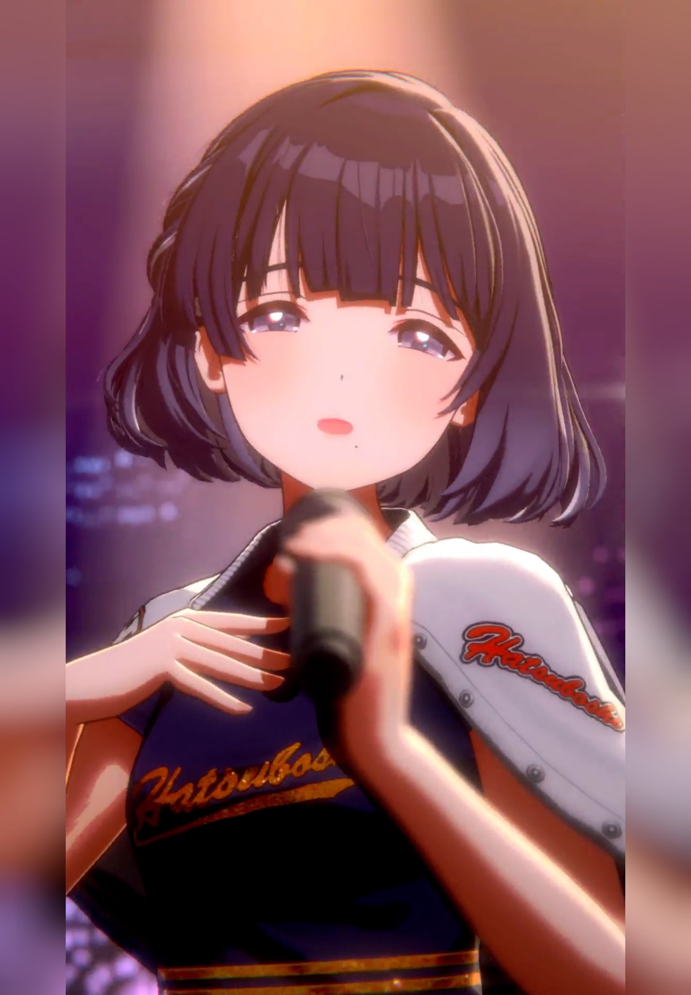あらの on X: 
