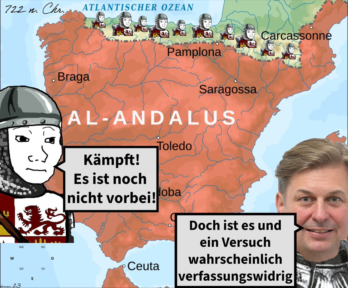 <a href="/martinlichtmesz/">Martin Lichtmesz</a>