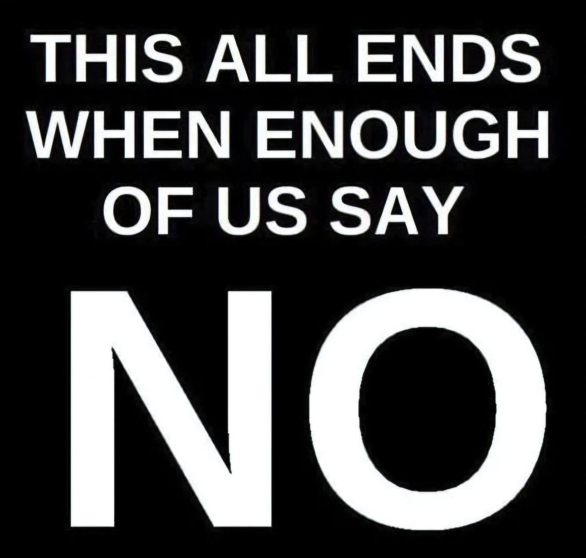 Bird on an elastic band (@cerirosser) on Twitter photo <a href="/JournalismSEEN/">SEEN in Journalism</a> <a href="/Daniel_J_Martin/">Daniel Martin</a> No 10 has finally spoken up, now the air's running thin.
Starmer delayed for 75 days after it had been made crystal clear that government and local councils UK-wide were breaching equality law.
Fellow plebs, contact your local service providers. Demand action.
#ItsTheLaw <a href="/JournalismSEEN/">SEEN in Journalism</a> <a href="/Daniel_J_Martin/">Daniel Martin</a> No 10 has finally spoken up, now the air's running thin.
Starmer delayed for 75 days after it had been made crystal clear that government and local councils UK-wide were breaching equality law.
Fellow plebs, contact your local service providers. Demand action.
#ItsTheLaw