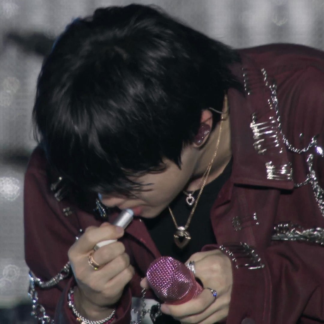 🐹💄👄✨

#방탄소년단 #BTS #JIN #진 #김석진 #SEOKJIN #btsfanart