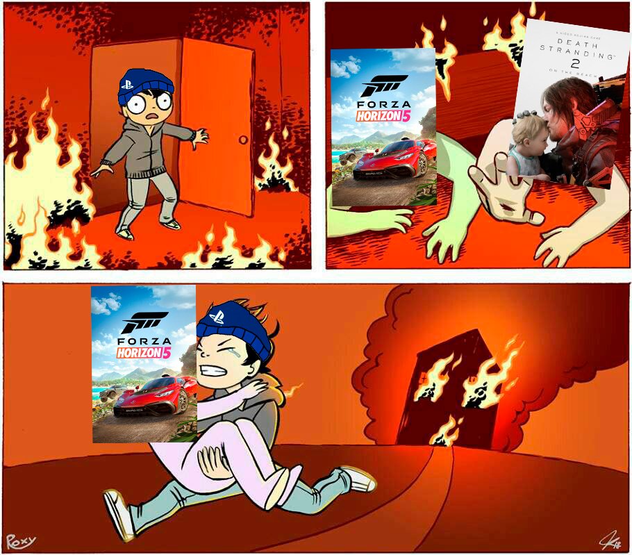 GusbEmXXsAAqfpx