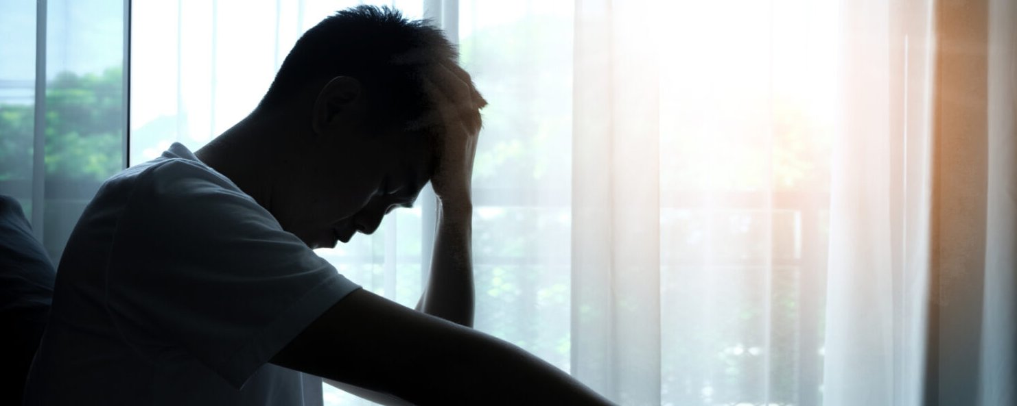 The Gospel Coalition on X: Gods Love Is Sufficient to Help You Fight Porn   X