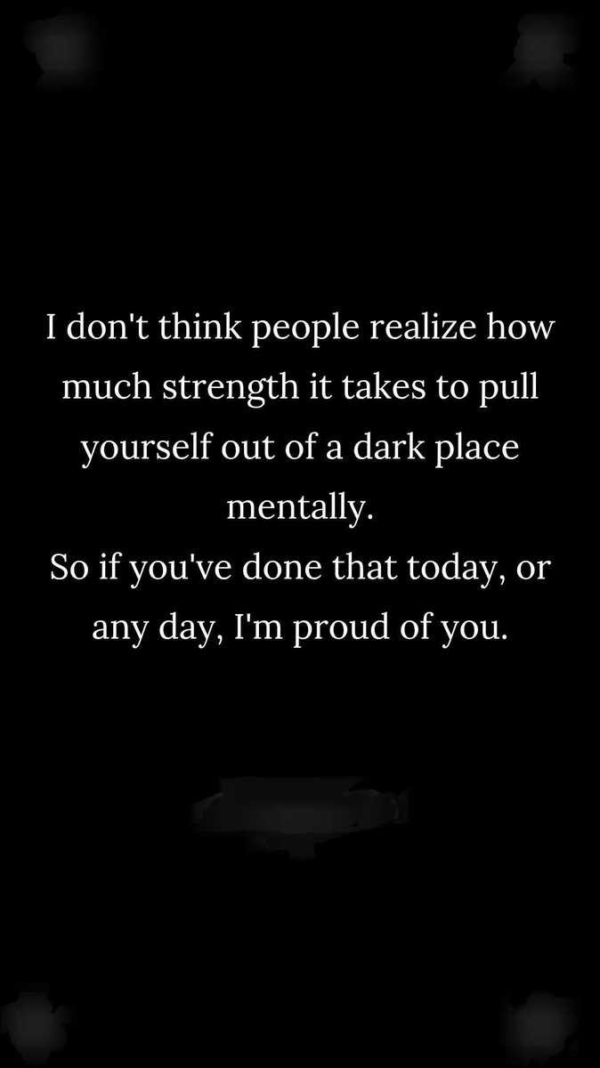 Good morning Warriors! 🔥