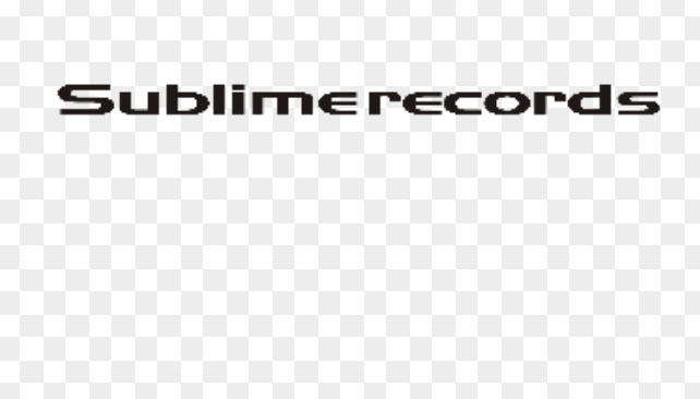 sublimerecords's tweet photo. 追加|Sublime | 初期ロゴTシャツ|
1994年、レーベル創設時のヴィンテージロゴとレーベル設立前の93年にマニアックで開催していたパーティロゴを復刻。
白と黒、ミニマルで洗練されたデザインです。
🎽 ご購入はこちら ▶︎ https://t.co/2DNT8MU0AA #Sublimerecords #Tshirt #Techno https://t.co/vHL1lhu4IO