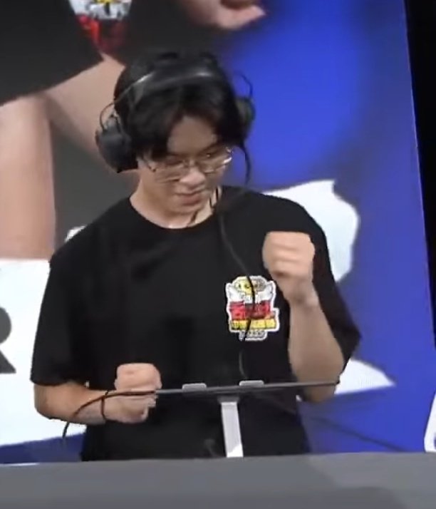 Okamishi狼🐺🍥 tweet media