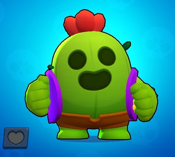 Okamishi狼🐺🍥 tweet media