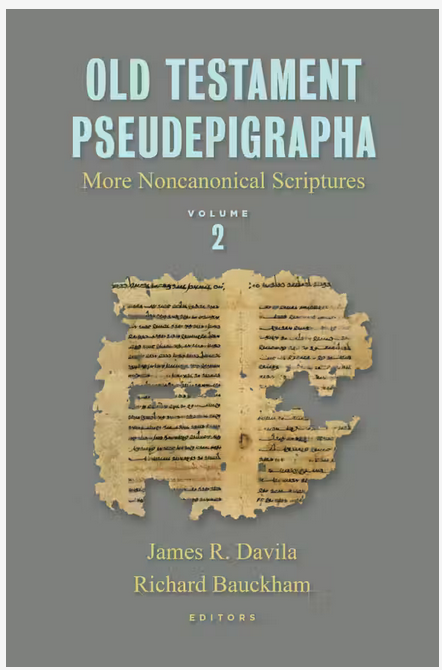 Connected Histories of Ethiopic and Syriac tweet media