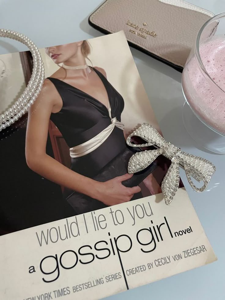 wait, is this fucking play about us?