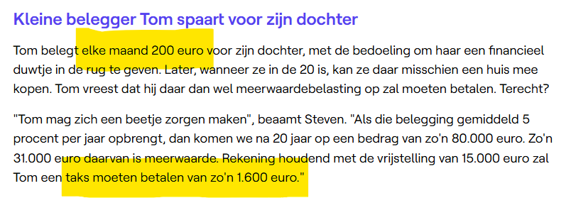 Bart Van Opstal tweet media