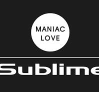 sublimerecords's tweet photo. 追加|Sublime | 初期ロゴTシャツ|
1994年、レーベル創設時のヴィンテージロゴとレーベル設立前の93年にマニアックで開催していたパーティロゴを復刻。
白と黒、ミニマルで洗練されたデザインです。
🎽 ご購入はこちら ▶︎ https://t.co/2DNT8MU0AA #Sublimerecords #Tshirt #Techno https://t.co/vHL1lhu4IO