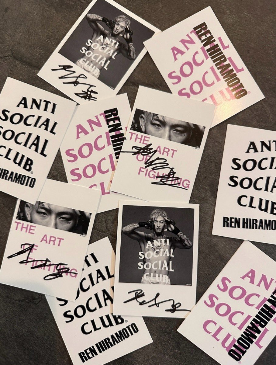 ASSC x 平本蓮 コラボコレクションのオンライン受注が開始。期間は7月2