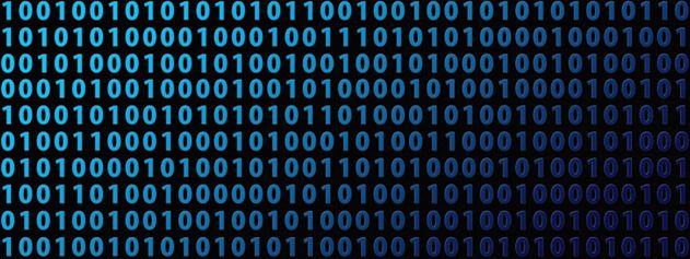 Helping the Life Sciences sector drive smarter decisions: Our team supported <a href="/AbbottNews/">Abbott</a> with economic modelling showing how reducing amputations in PAD/CLTI patients could save costs across the NHS.

Find out more healtheconomicsunit.nhs.uk/the-life-scien…

#HealthEconomics #LifeSciences