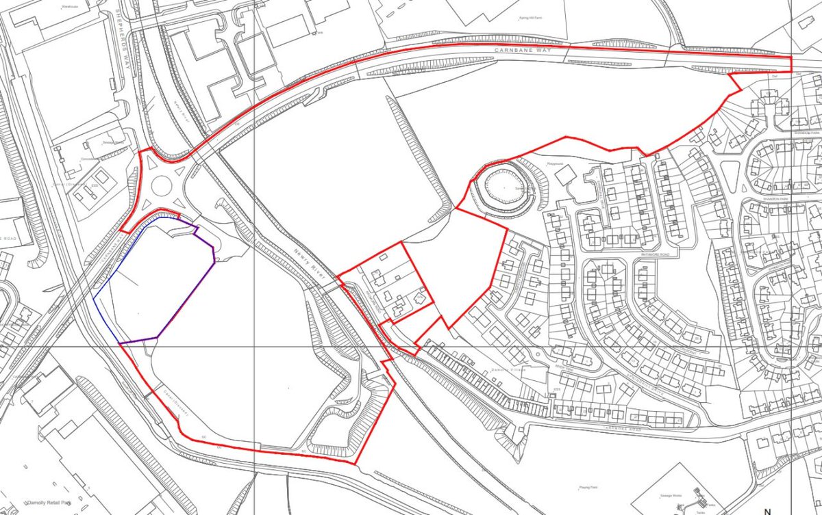 CIS (NI) | A Hubexo Product tweet media