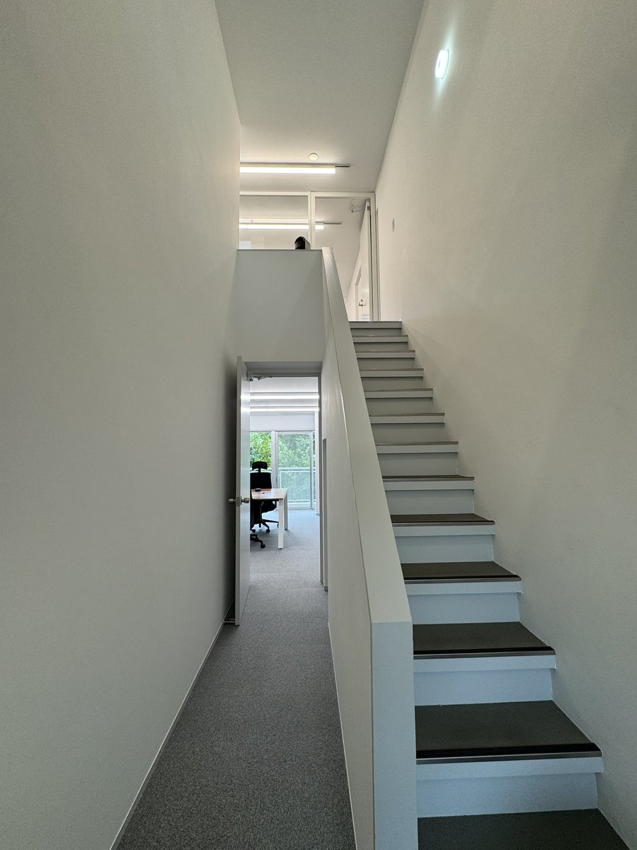 Kenichiro Hara | Coreline Ventures tweet media