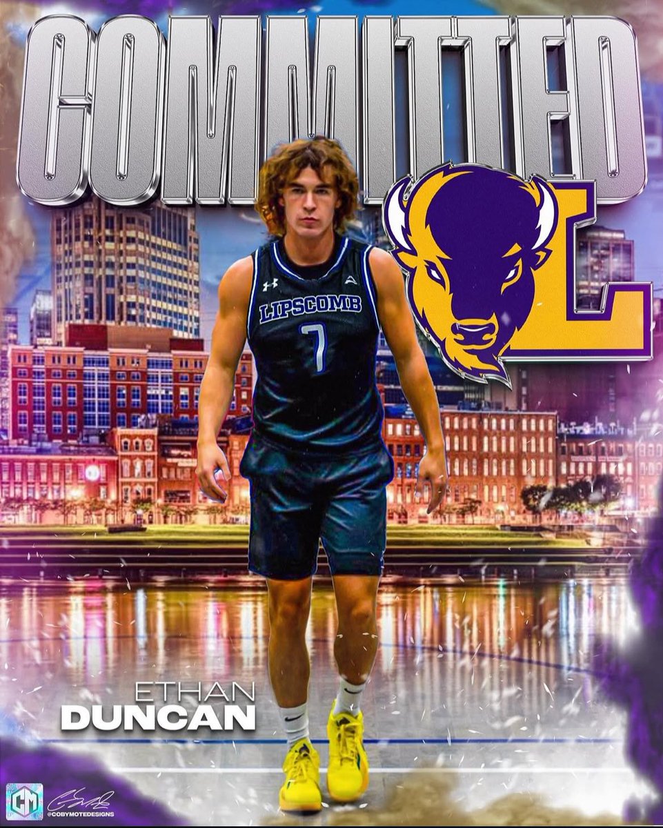 Mid-Major Madness tweet media